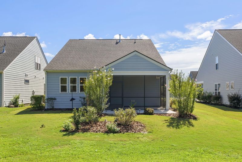 446 Switchgrass Dr, Summerville, SC 29486