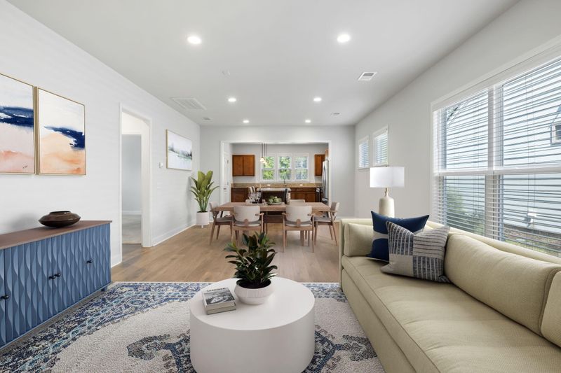 446 Switchgrass Dr, Summerville, SC 29486