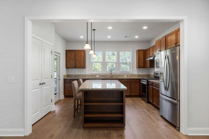 446 Switchgrass Dr, Summerville, SC 29486