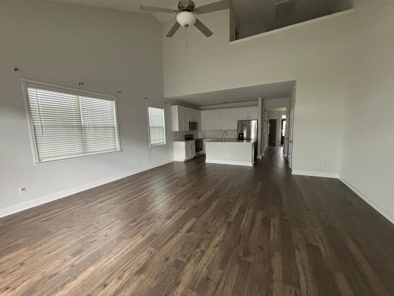 600 Ravensridge Ln, Moncks Corner, SC 29461