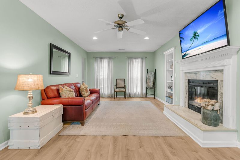 200 Wickford, Summerville, SC 29485