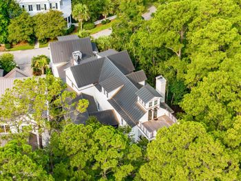 47 Robert Mills Cir, Mount Pleasant, SC 29464