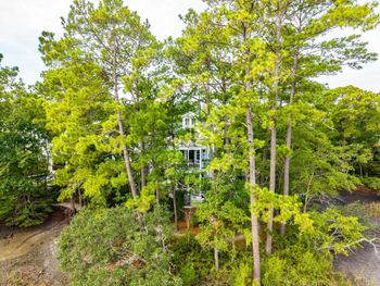 47 Robert Mills Cir, Mount Pleasant, SC 29464