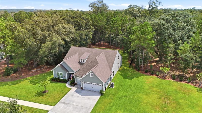 4252 Hugh Bennett Dr, Johns Island, SC 29455