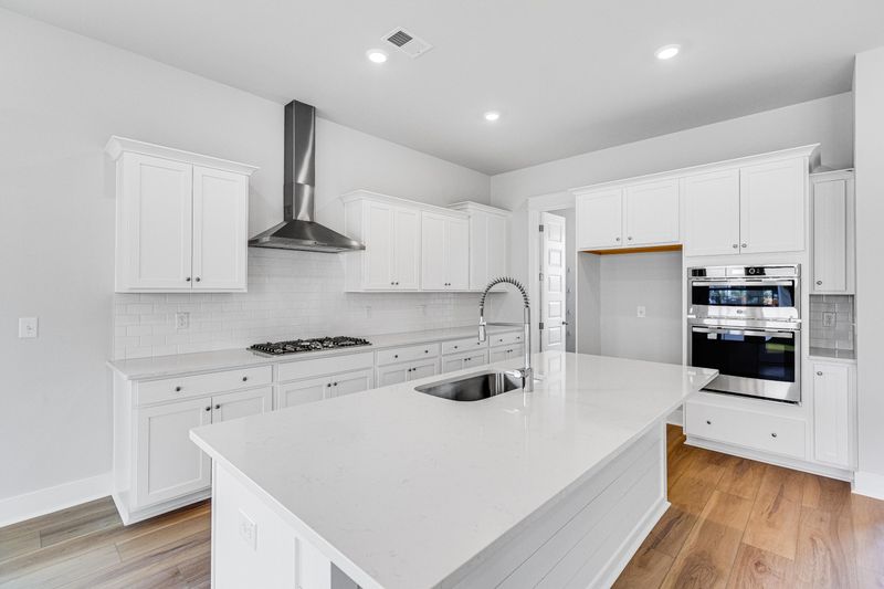 188 Beamon Loop, Summerville, SC 29486