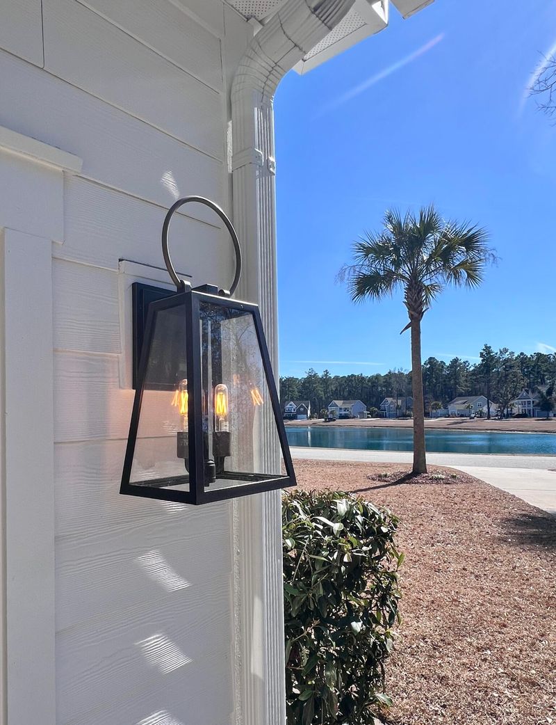 237 Camber Rd, Huger, SC 29450