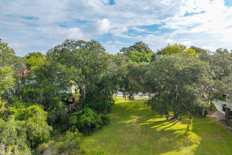 217 Marsh Oaks Dr, Charleston, SC 29407