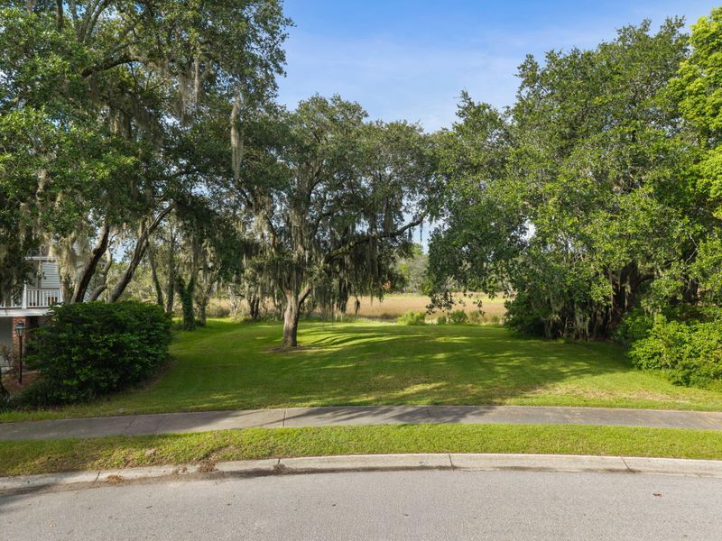 217 Marsh Oaks Dr, Charleston, SC 29407