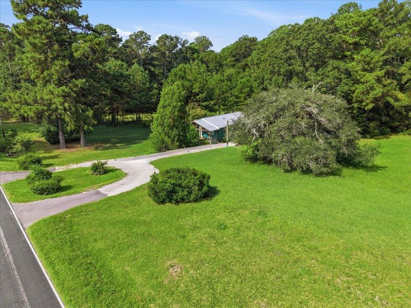 587 Beidler Forest Rd, Dorchester, SC 29437