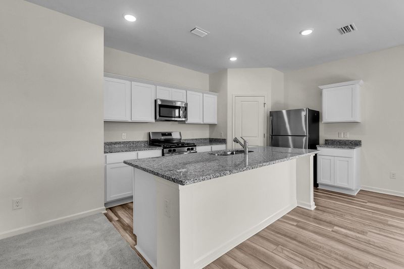 5320 Cottage Landing Dr, Summerville, SC 29485