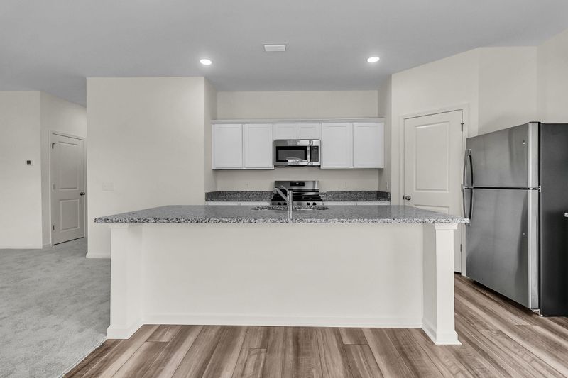 5320 Cottage Landing Dr, Summerville, SC 29485