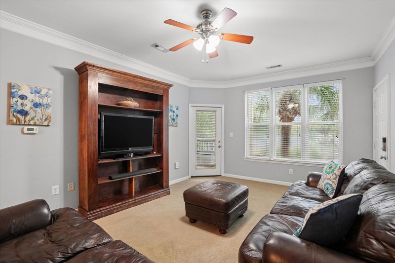400 Bucksley Ln #204, Charleston, SC 29492