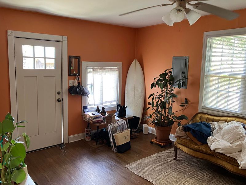 1822 Austin Ave, Charleston, SC 29405