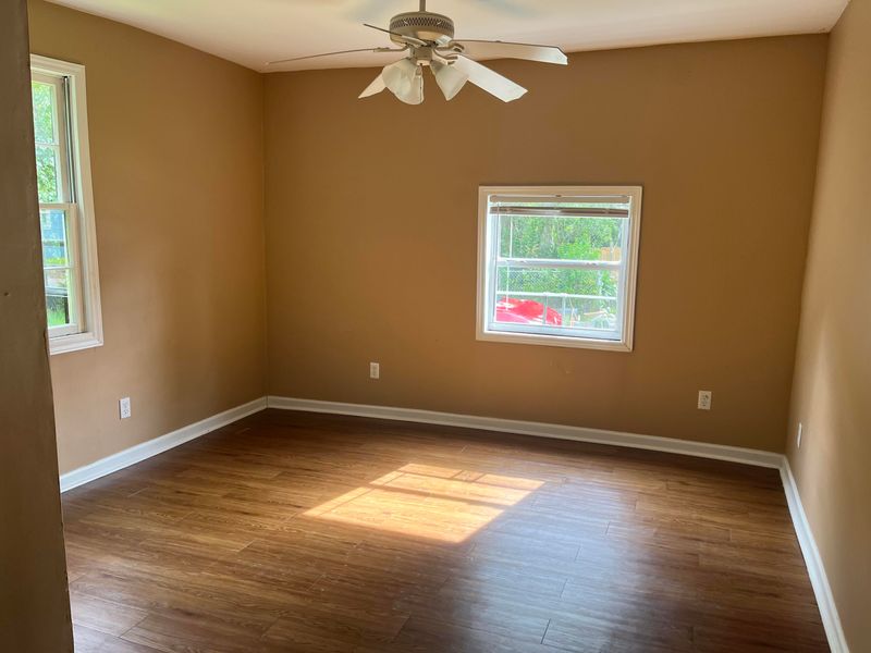 1822 Austin Ave, Charleston, SC 29405