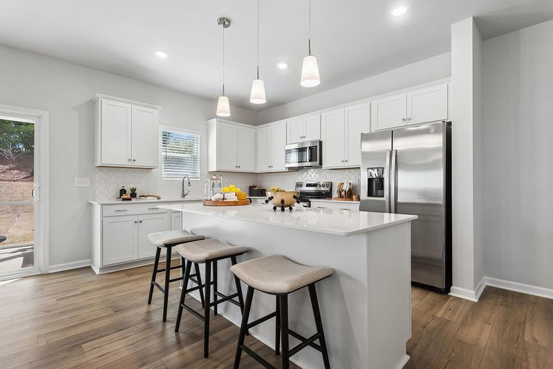 506 O'leary Cir, Summerville, SC 29483