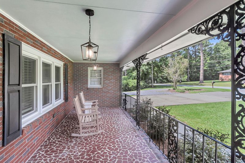 106 Garden Hill Rd, Summerville, SC 29483