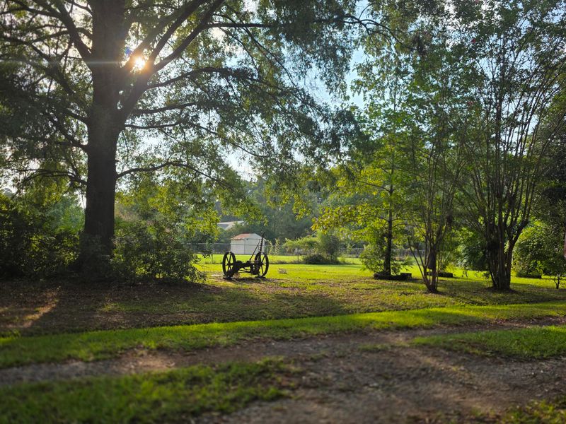 373 Cheyenne Rd, Summerville, SC 29483