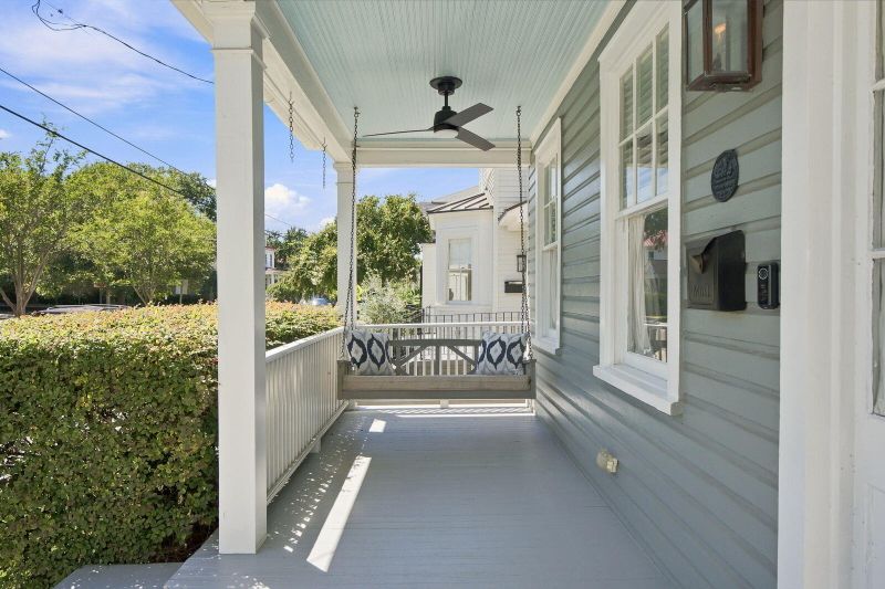 4 Carolina St, Charleston, SC 29403