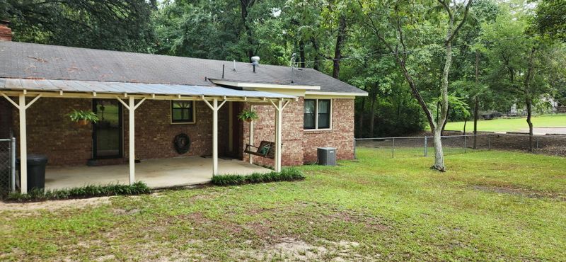 115 Josie Dr, Walterboro, SC 29488