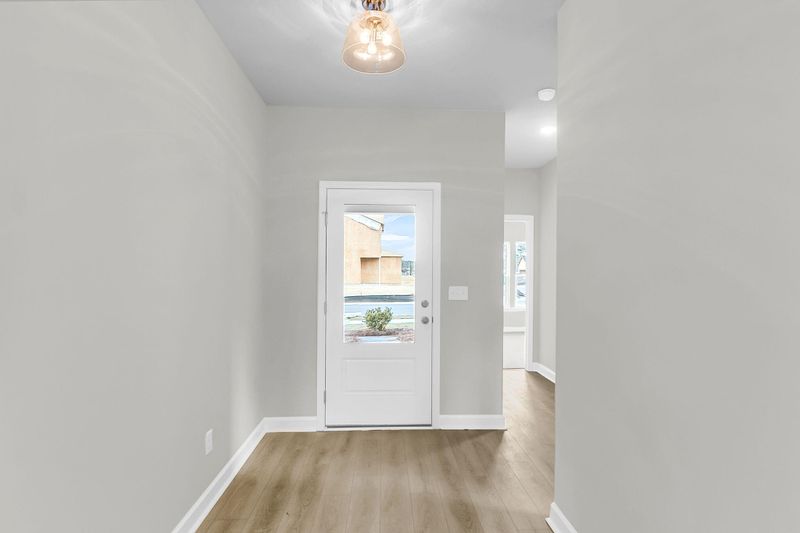 3098 Macaron Ct, Ravenel, SC 29470