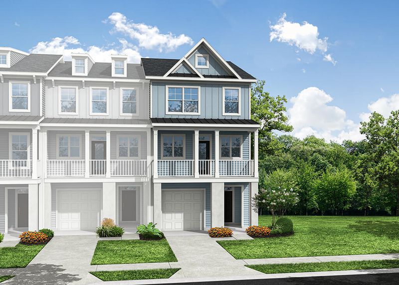 457 Katies Scenic Ct, Charleston, SC 29492