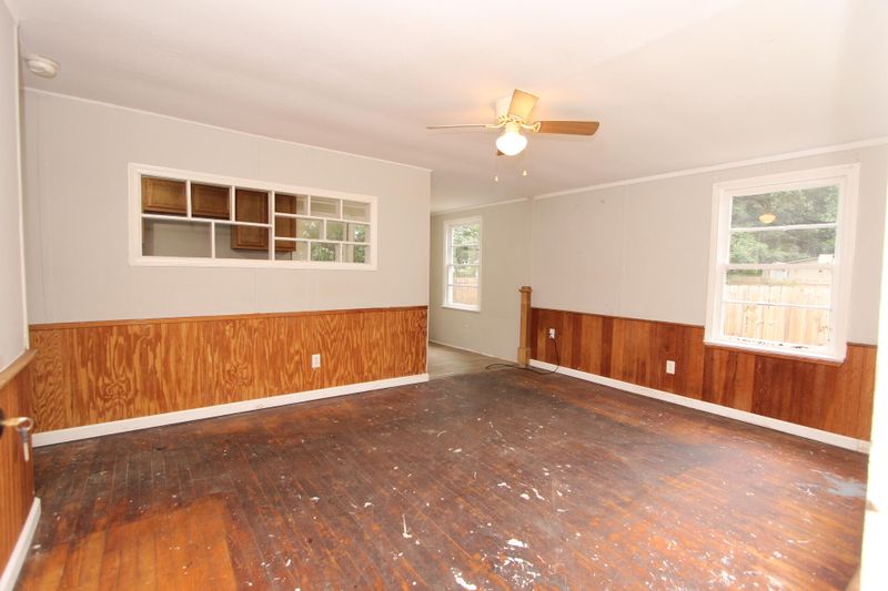 1705 Sailfish Dr, Johns Island, SC 29455