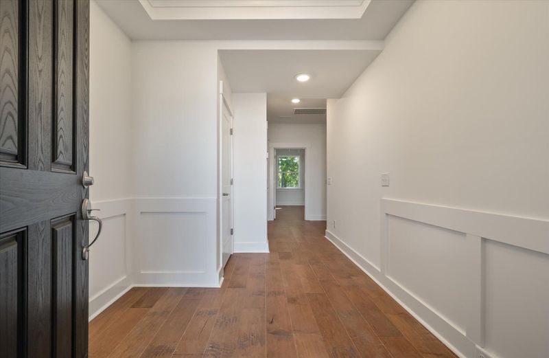 461 Katies Scenic Ct, Charleston, SC 29492