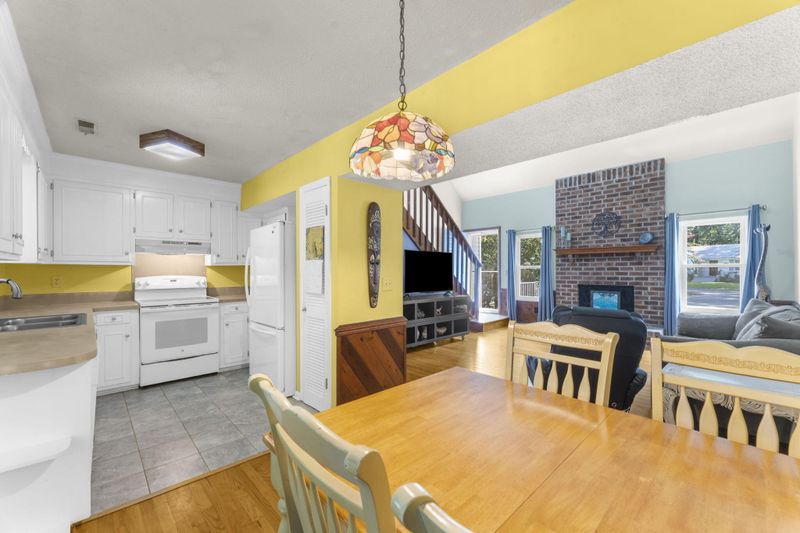 651 Semaht St, Charleston, SC 29412