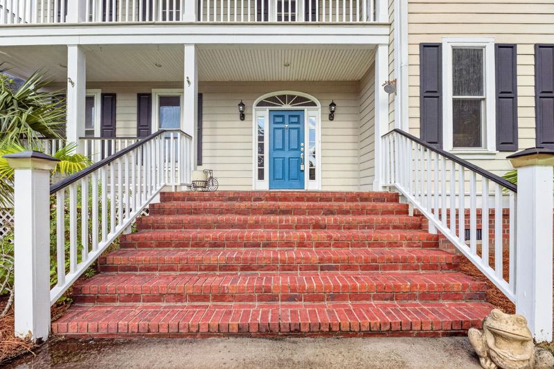 413 Lazy Hill Rd, Moncks Corner, SC 29461