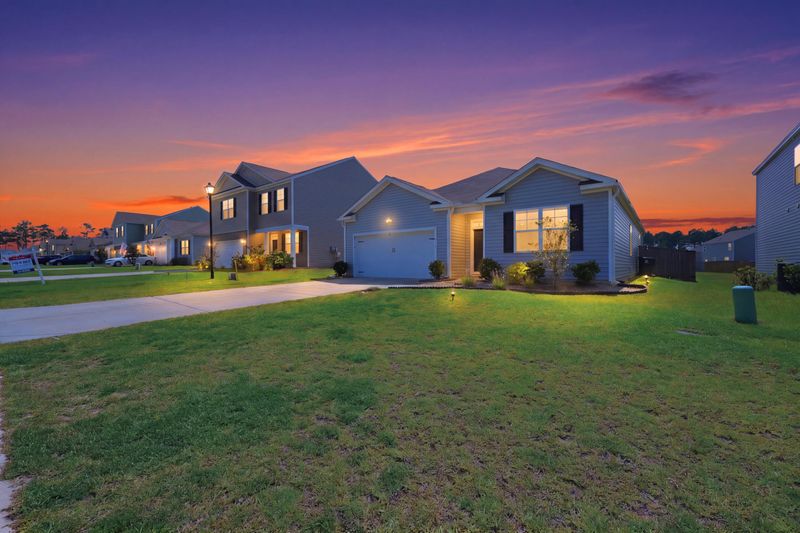 411 Cedarview Rd, Summerville, SC 29486