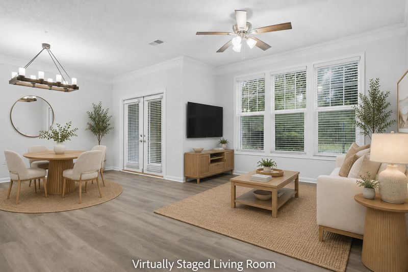 1213 Rosewood Ln, Mount Pleasant, SC 29464