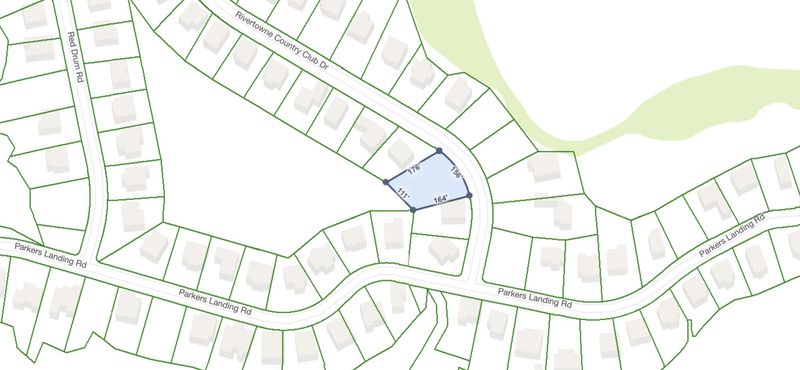 1508 Rivertowne Country Club Dr, Mount Pleasant, SC 29466