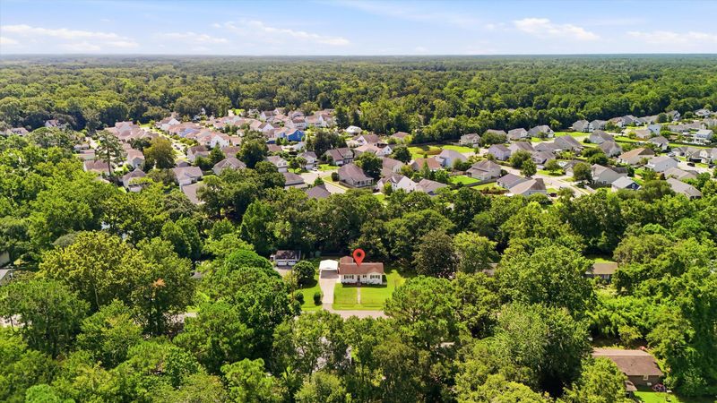 3455 Cynthia Dr, Johns Island, SC 29455