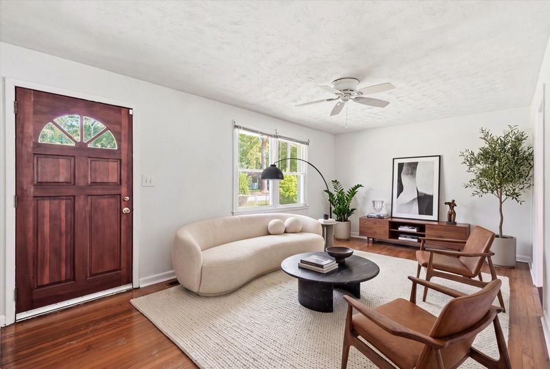 3455 Cynthia Dr, Johns Island, SC 29455