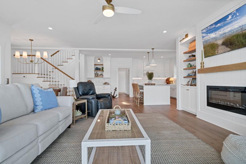 3765 Dock Site, Edisto Island, SC 29438