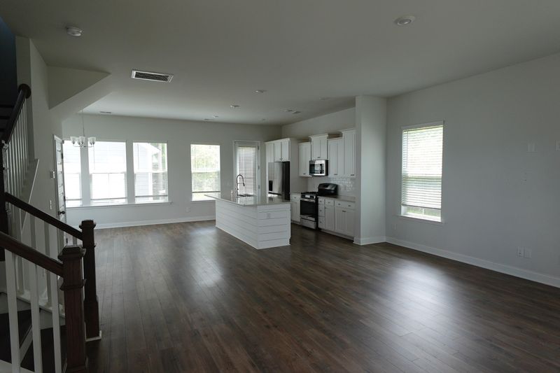 113 W Respite Ln, Summerville, SC 29483