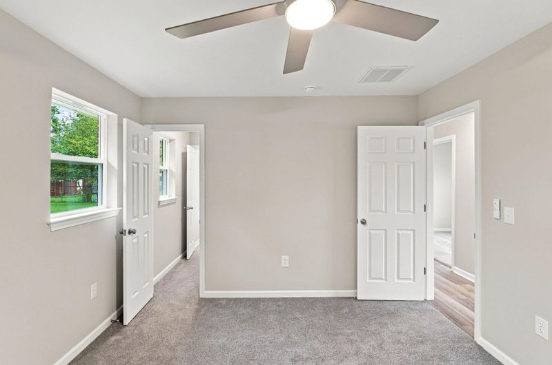 4409 Elderwood Dr, Ladson, SC 29456