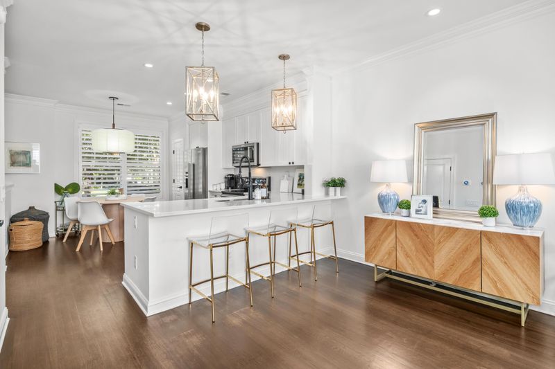 2231 Daniel Island Dr, Charleston, SC 29492