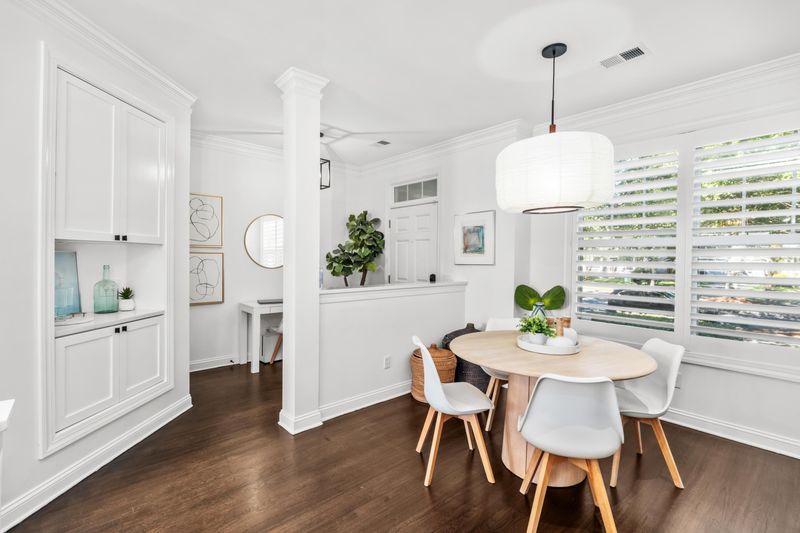 2231 Daniel Island Dr, Charleston, SC 29492