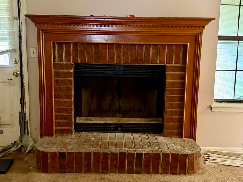 128 Five Iron Cir, Summerville, SC 29483