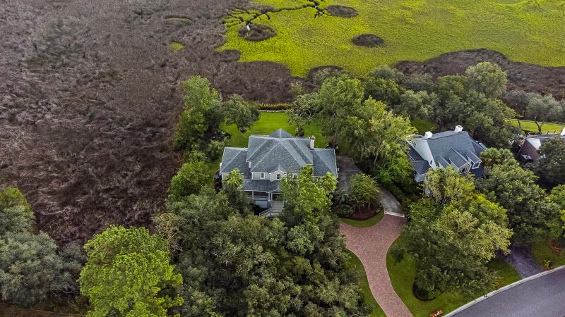 2634 Marsh Creek Dr, Charleston, SC 29414