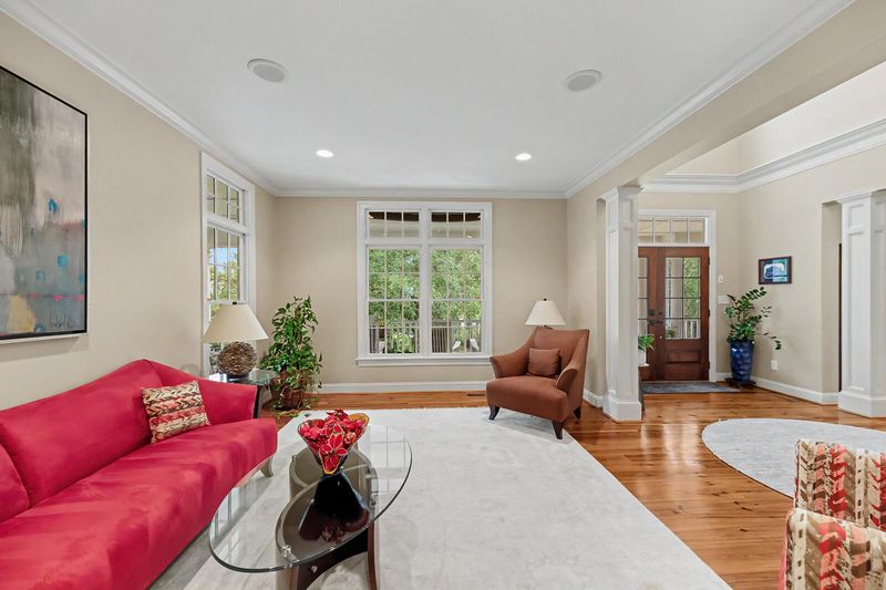 2634 Marsh Creek Dr, Charleston, SC 29414