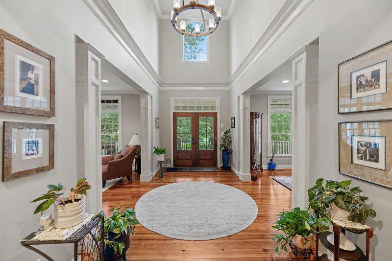 2634 Marsh Creek Dr, Charleston, SC 29414