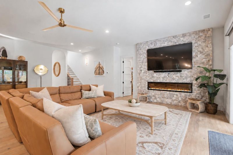 723 Mccants, Mount Pleasant, SC 29464