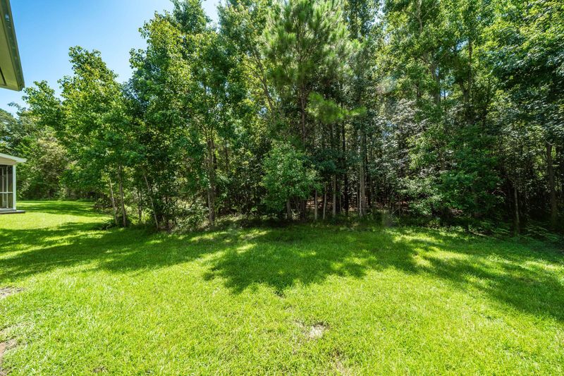 7813 Montview Rd, North Charleston, SC 29418