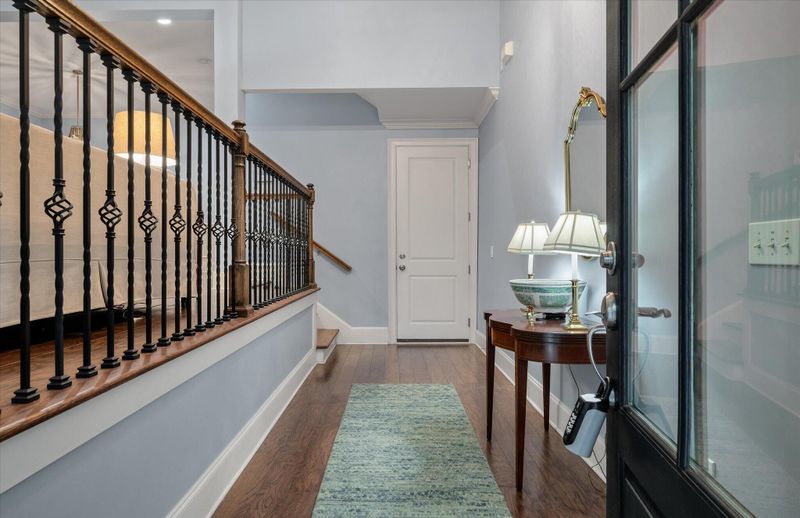 3057 Monhegan Way, Mount Pleasant, SC 29466