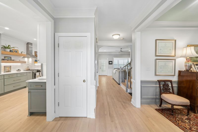 711 Gate Post Dr, Mount Pleasant, SC 29464