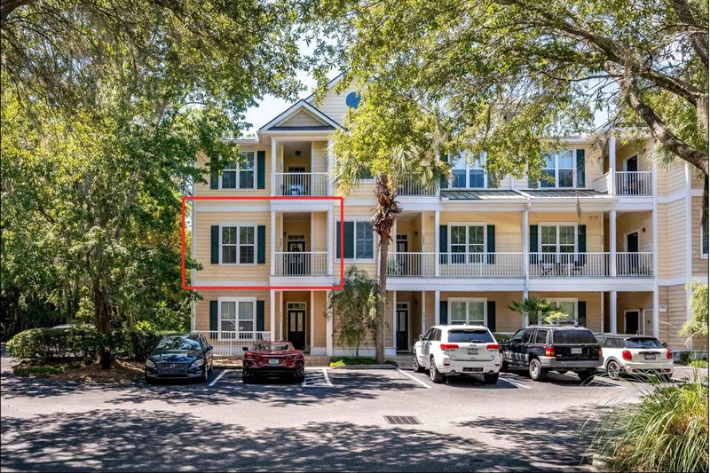 7321 Indigo Palms Way, Johns Island, SC 29455