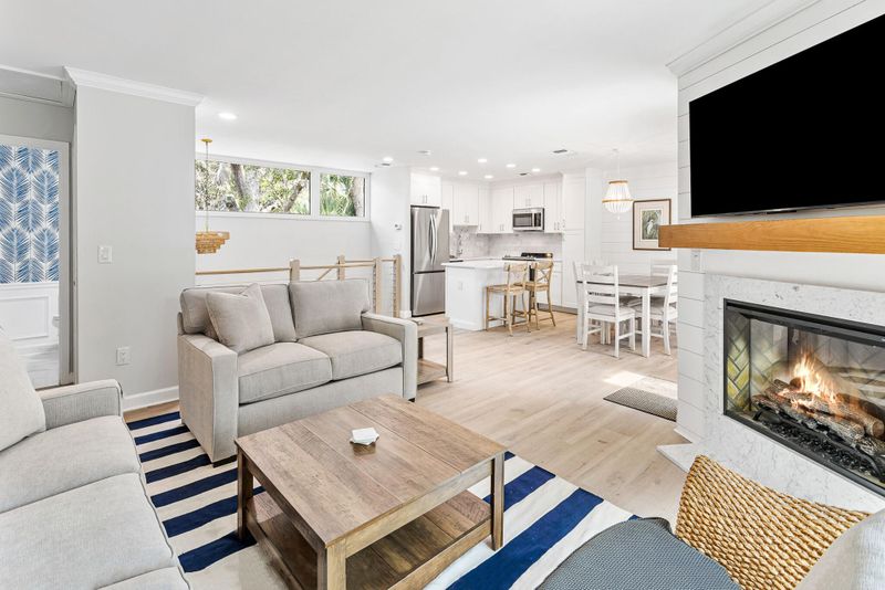 1355 Dunlin Ct #Share D, Kiawah Island, SC 29455