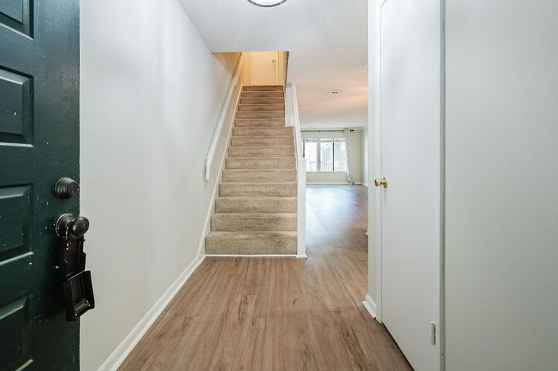 1161 Shadow Lake Cir #I, Mount Pleasant, SC 29464